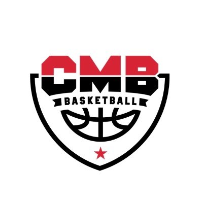 CMB Basketball