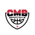 CMB Basketball (@cmbbasketball) Twitter profile photo CMB Basketball (@cmbbasketball) Twitter profile photo