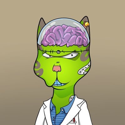 Quote_Machine_'s profile picture. 