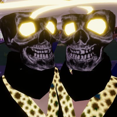 Decentraland Name : Mizuyto...
creating NFTs and spreading Love.....
I stream DCL on twitch check the link below come and say hello and give me a follow ♥