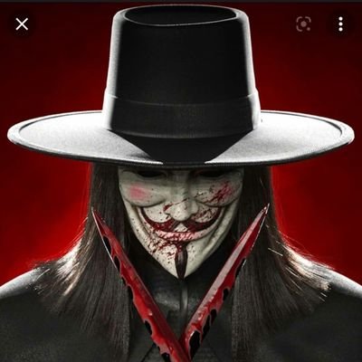 Amores2022's profile picture. La verità gana sempre!🇮🇹🖤🤍🇪🇦