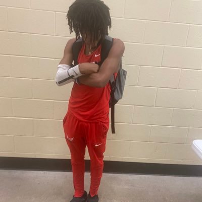 upnextkendrick1's profile picture. 📈 Events: 200, 400,4x4,〽️ Deuteronomy 20:4 〽️ Email: sportswkj@gmail.com