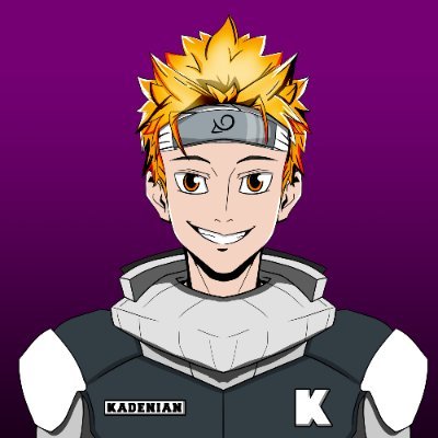 A unique collection of NFT's on #stacks $STX #Bitcoin dedicated to anime lovers worldwide! Further development coming soon! Join: https://t.co/PiexKlmeDN