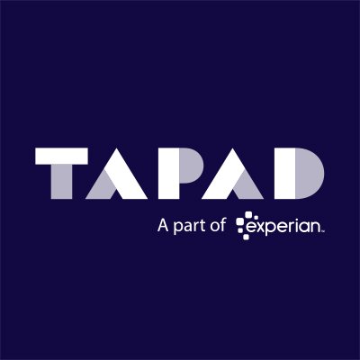 Tapad Profile Picture