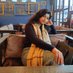 Dr. Sneha Karki (@drsnehakarki) Twitter profile photo Dr. Sneha Karki (@drsnehakarki) Twitter profile photo