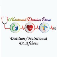 Nutritional Dietetics Clinic(@NutritionalDie1) 's Twitter Profile Photo