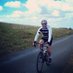 Nick Berryman (@berrymannick) Twitter profile photo Nick Berryman (@berrymannick) Twitter profile photo