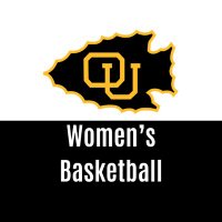 Ottawa Women's Basketball(@OUBravesWBB) 's Twitter Profile Photo