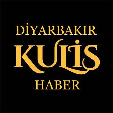 Tarafsız ve Özel Haberin Adresi - #Diyarbakır-
Yedek Hesap: @KulisHaber2121