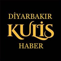 Diyarbakır Kulis Haber (@kulishaber21) 's Twitter Profile Photo Diyarbakır Kulis Haber (@kulishaber21) 's Twitter Profile Photo