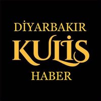 Diyarbakır Kulis Haber(@KulisHaber21) 's Twitter Profile Photo