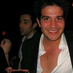 rene martinez (@renemtzgza) Twitter profile photo