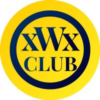 EXTREMEWEATHER.CLUB(@xWxClub) 's Twitter Profile Photo
