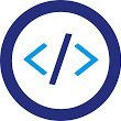 VLabsDev (@vlabs_dev) 's Twitter Profile Photo VLabsDev (@vlabs_dev) 's Twitter Profile Photo