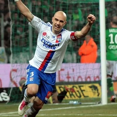#TeamOL ❤️💙