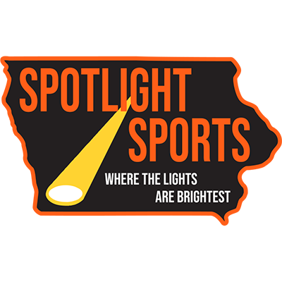 Providing high quality coverage of high school athletics in the greater SW Iowa region. Live FREE video broadcasts of games coming December 2022. #BrightLights