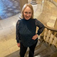 Gretchen Hunt (@gretchenmhunt) 's Twitter Profile Photo