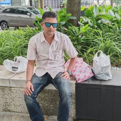 Mohamma98244282's profile picture. brother