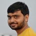 Ruchir (@ruchirbobde) Twitter profile photo Ruchir (@ruchirbobde) Twitter profile photo