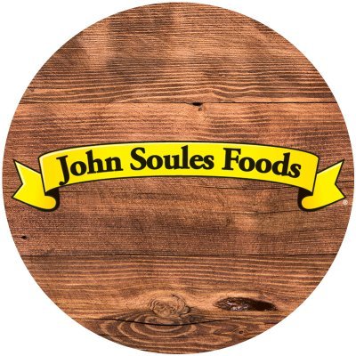 Hot Ones Boneless Chicken Bites Challenge Pack - JohnSoulesFoods
