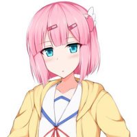 禾白 (@yzhangmuy) 's Twitter Profile