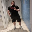 Maxwell Day - @MED190302 - Twitter