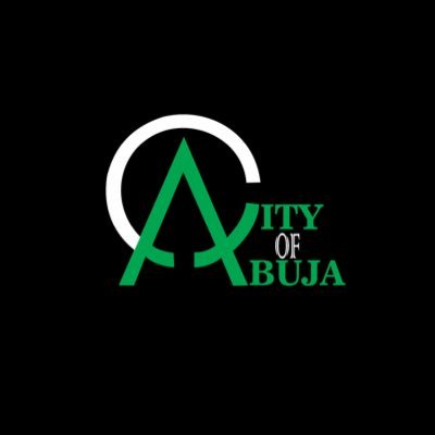 🕵️‍♂️Online community 😅😎Daily dose of entertainment 📸Mention / use #cityofabuja for a feature 👨‍💻Dm for promo/ads on ig/WhatsApp 💬