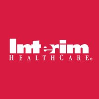 Interim HealthCare San Diego(@InterimSanDiego) 's Twitter Profile Photo