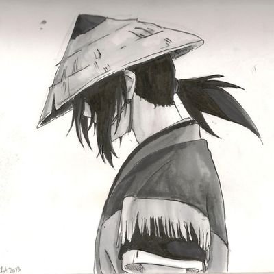 IOI719's profile picture. 