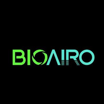 BIOAIRO specialized in integrating air clean environment
management, product design, R&D, and construction.