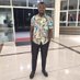 LOKOSSOU M. Thomas (@lokossou_m) Twitter profile photo LOKOSSOU M. Thomas (@lokossou_m) Twitter profile photo