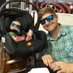 Jacob Foley (@jacobfoleymn) Twitter profile photo Jacob Foley (@jacobfoleymn) Twitter profile photo