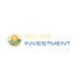 BGS Group (@slr_investment) Twitter profile photo BGS Group (@slr_investment) Twitter profile photo