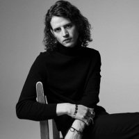 Nick Leng (@nick_leng) 's Twitter Profile