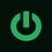Profile image of iboss