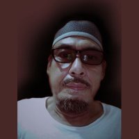 PAK IZHAR (@bpk_izhar65) 's Twitter Profile