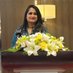 Kalsoom Jilani (@kalsoomqaiser1) Twitter profile photo Kalsoom Jilani (@kalsoomqaiser1) Twitter profile photo