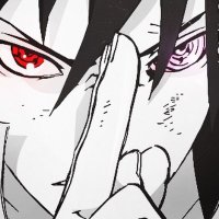 Carlos suarez (rico) (@c_sua) 's Twitter Profile