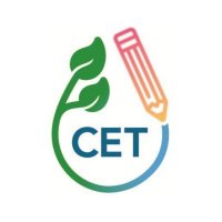 CET (@cet4pwag) 's Twitter Profile