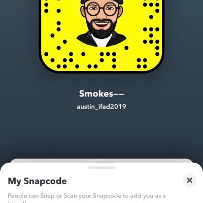 ThatrealEsanBOY's profile picture. 