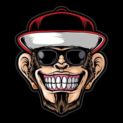carpazium1's profile picture. A lot to discover, just trying things out.