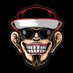 Carpazium (@carpazium1) Twitter profile photo