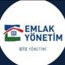 Elazığ Merkez Zafran Mahallesi Toplu Konutları (@elazzafran) Twitter profile photo Elazığ Merkez Zafran Mahallesi Toplu Konutları (@elazzafran) Twitter profile photo