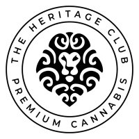 The Heritage Club(@heritageclubthc) 's Twitter Profile Photo