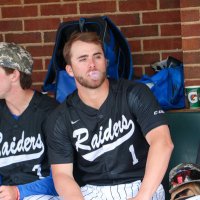 Brian Dillingham (@dillinghamb10) 's Twitter Profile
