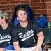 Brian Dillingham (@dillinghamb10) Twitter profile photo Brian Dillingham (@dillinghamb10) Twitter profile photo