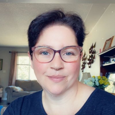 Cathvanren's profile picture. Helping kids with learning disabilities and the families with how to cope with it