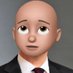 Adam G (@adamg620) Twitter profile photo Adam G (@adamg620) Twitter profile photo