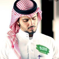 ابو فهد خدمات عامةالكترونيه خدمات عقارية (@abwfhdaldwsry19) 's Twitter Profile