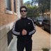 Eytan (@eyyyytan) Twitter profile photo Eytan (@eyyyytan) Twitter profile photo